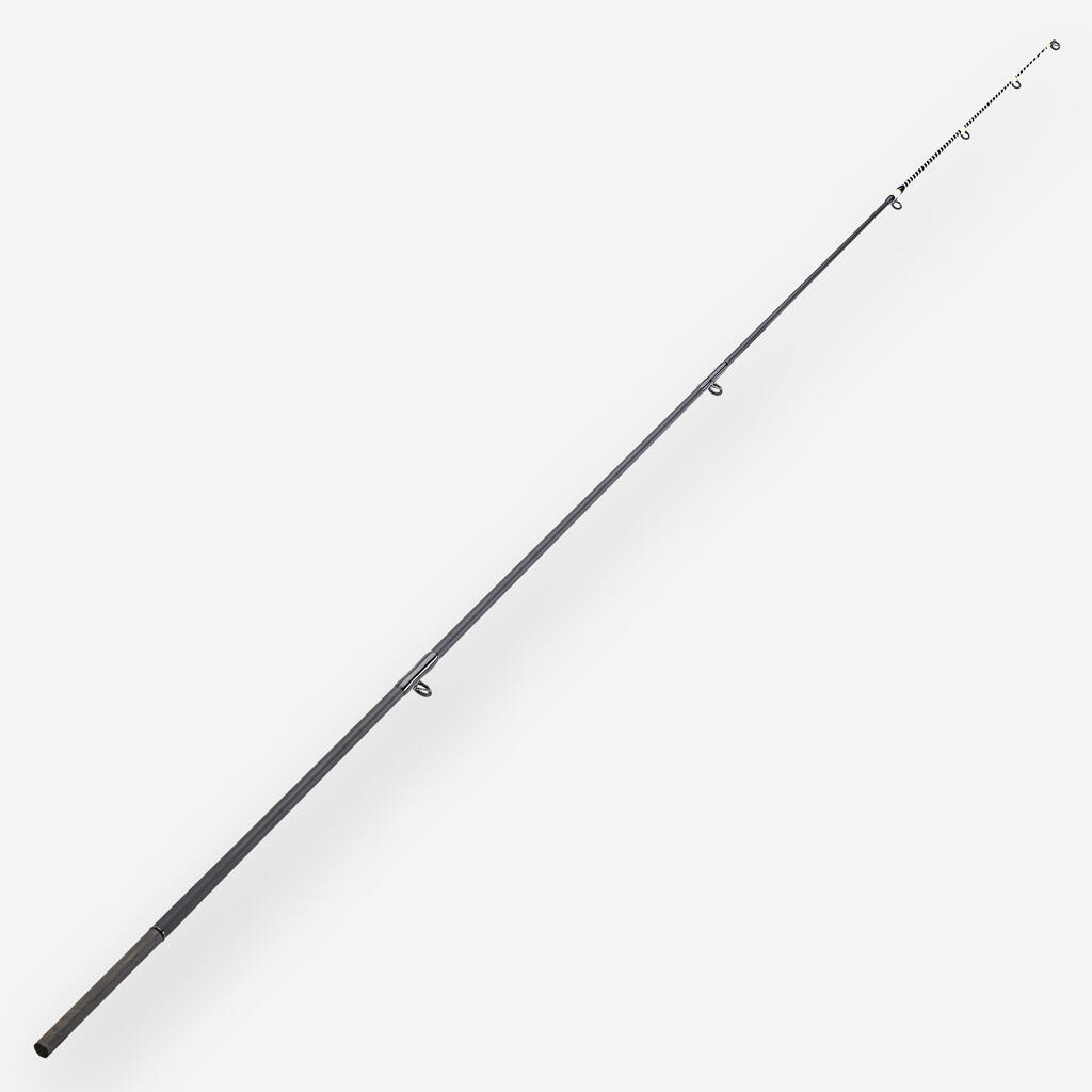 Ersatzspitze für Brandungsrute Symbios Light 900 450 Hybrid 