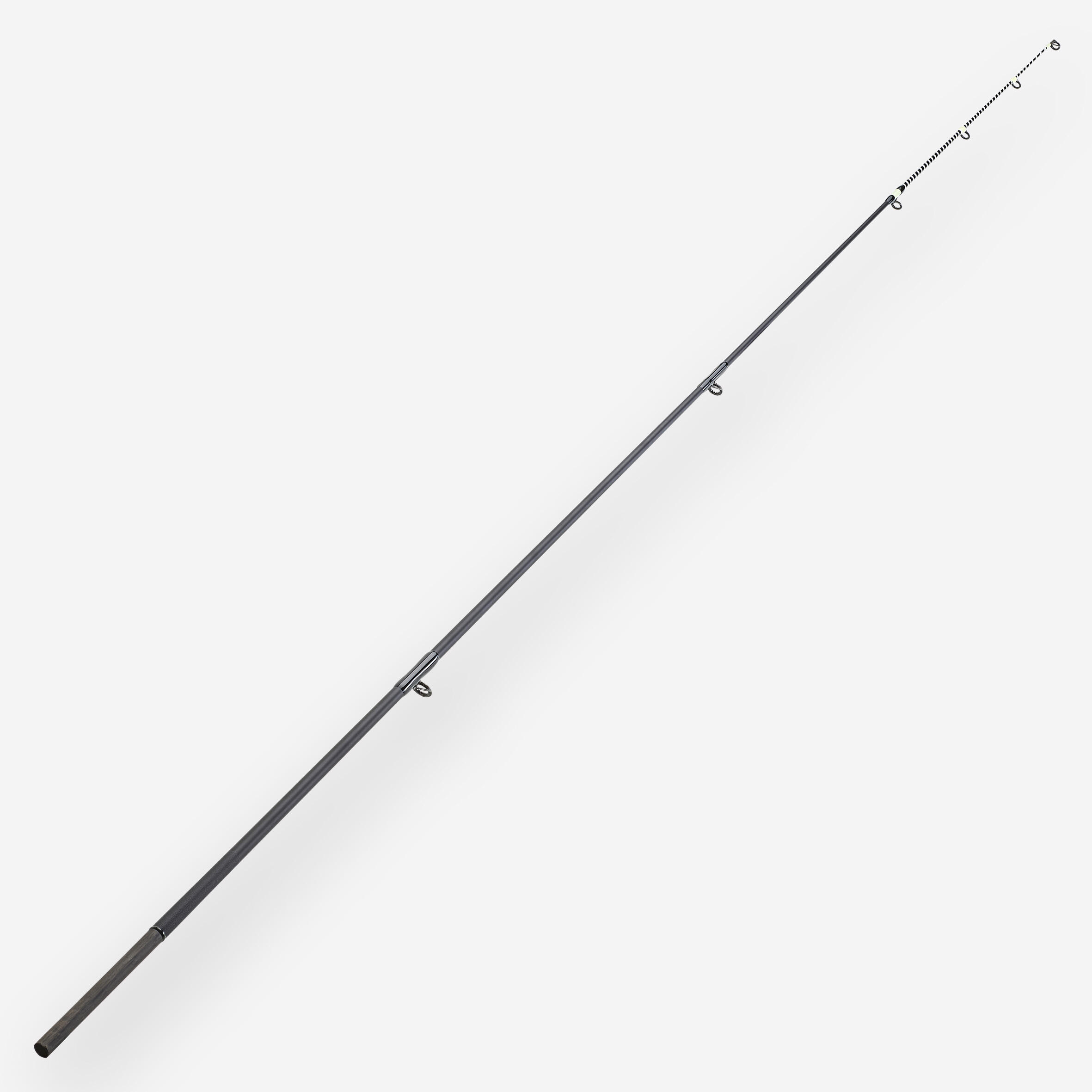 CAPERLAN Spare tip for surfcasting rod SYMBIOS 900 450 HYBRID 2025