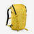 Sac à dos d'alpinisme 22 litres - ALPINISM 22 jaune