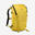 Rucsac Alpinism 22 Evo 22L Galben