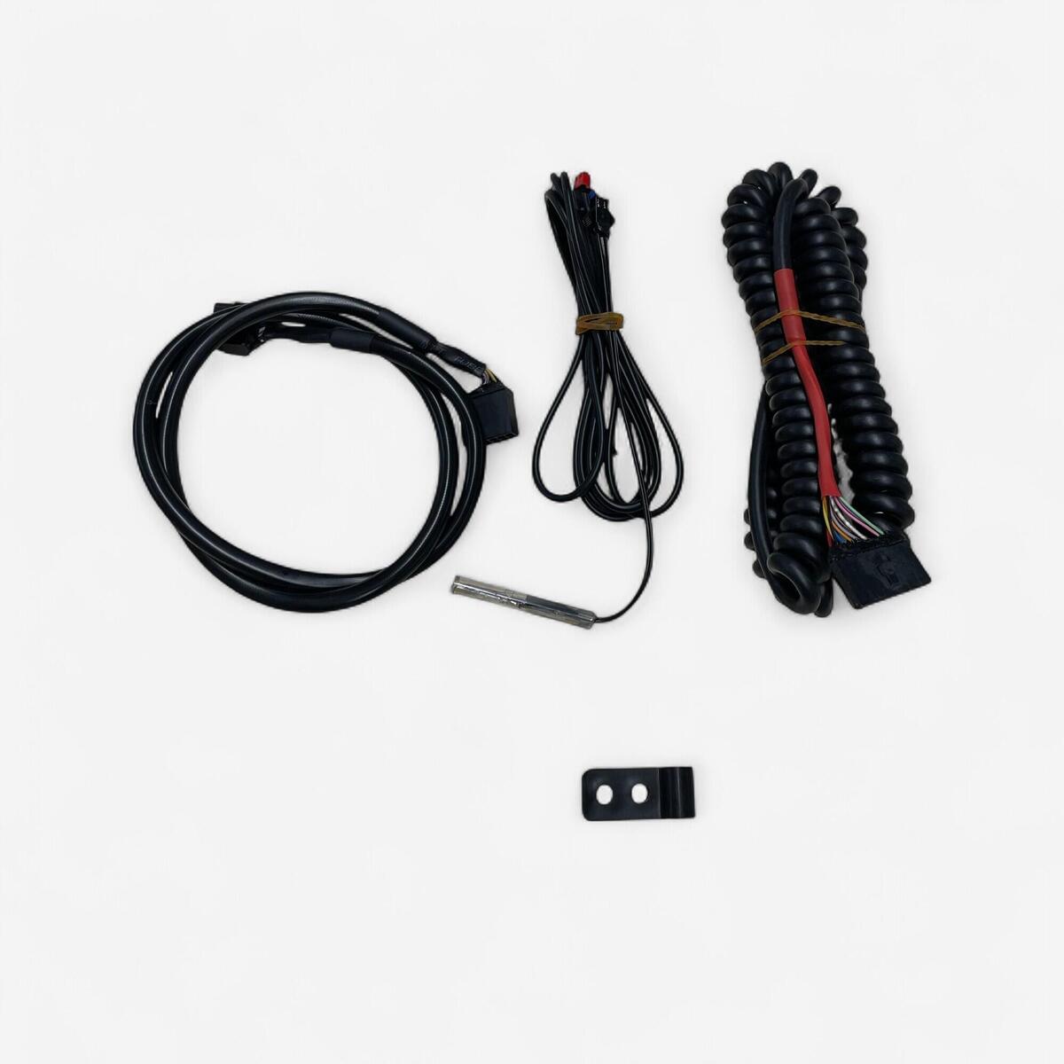 Kit cables v2