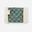 Manchon Barnabe Enfant vert