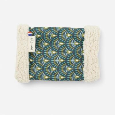 Mufka dla dzieci Barnabe