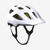 Casque de vélo VTT  EXPL 540 MIPS, Blanc