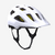 Casque de vélo VTT  EXPL 540 MIPS, Blanc