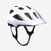 Casque de vélo VTT  EXPL 540 MIPS, Blanc