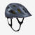 Casque de vélo VTT EXPL 540 MIPS, Bleu