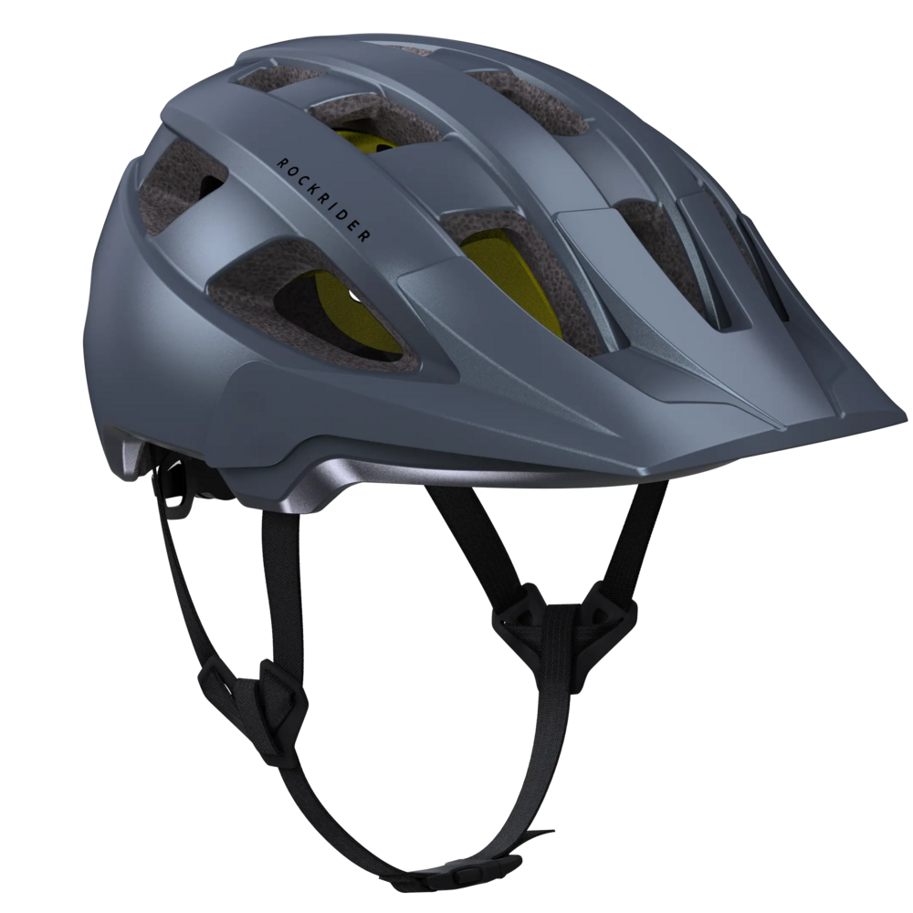 Casque VTT Rockrider EXPL540 MIPS