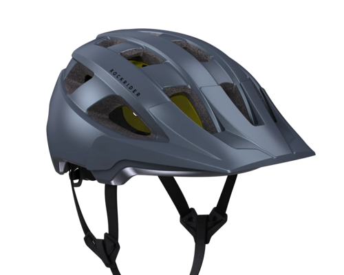Casco Rockrider EXPL540 MIPS - Declaración de conformidad UE