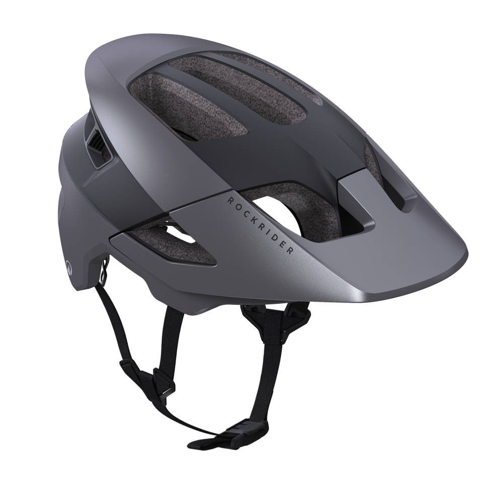 Casque de VTT FEEL MIPS (DH029)