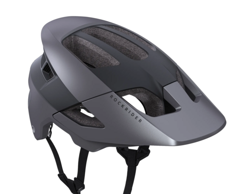 Casco Rockrider FEEL MIPS - Declaración de conformidad UE