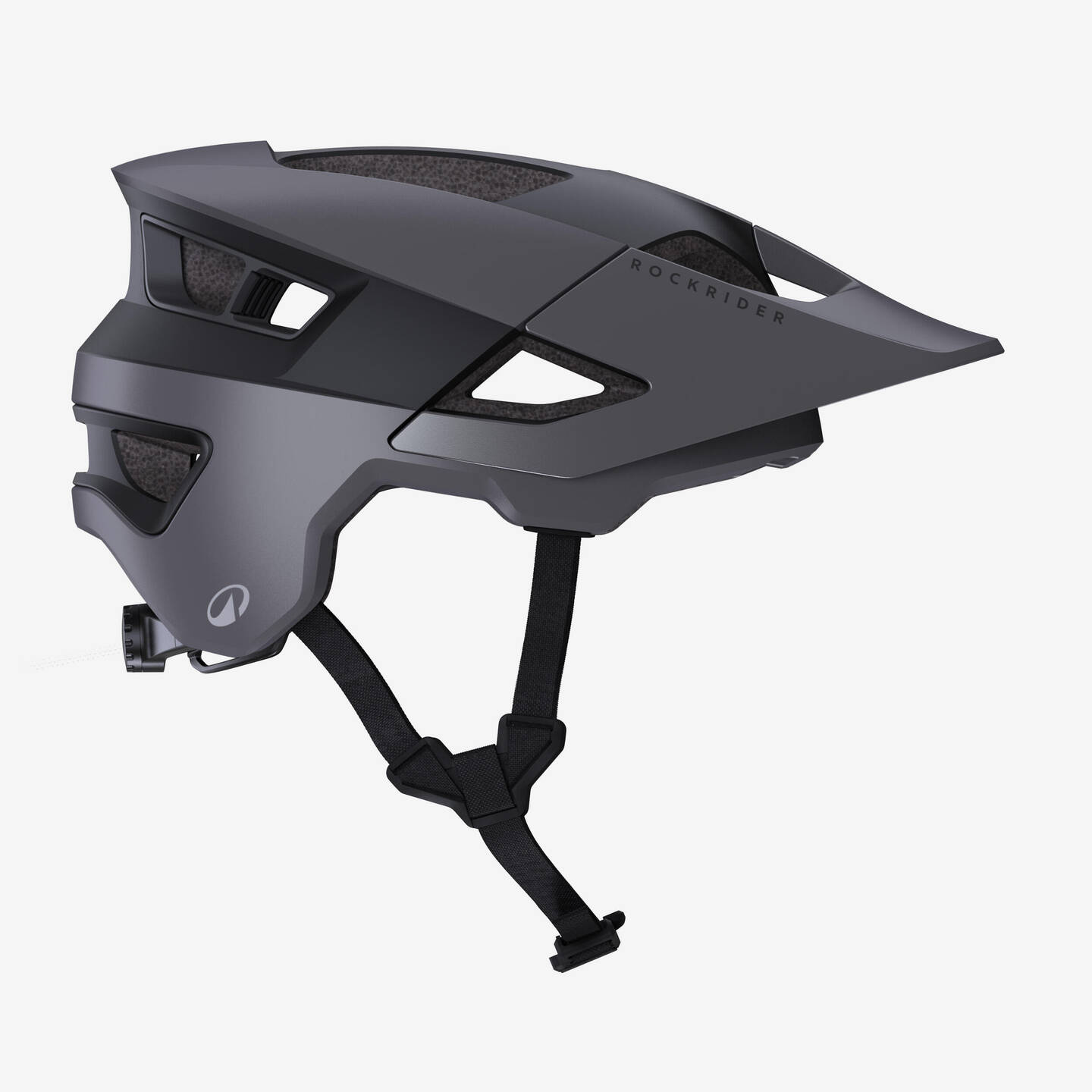 Fahrradhelm MTB Feel 900 MIPS