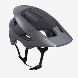 Casque de vélo VTT FEEL 900 MIPS, Noir