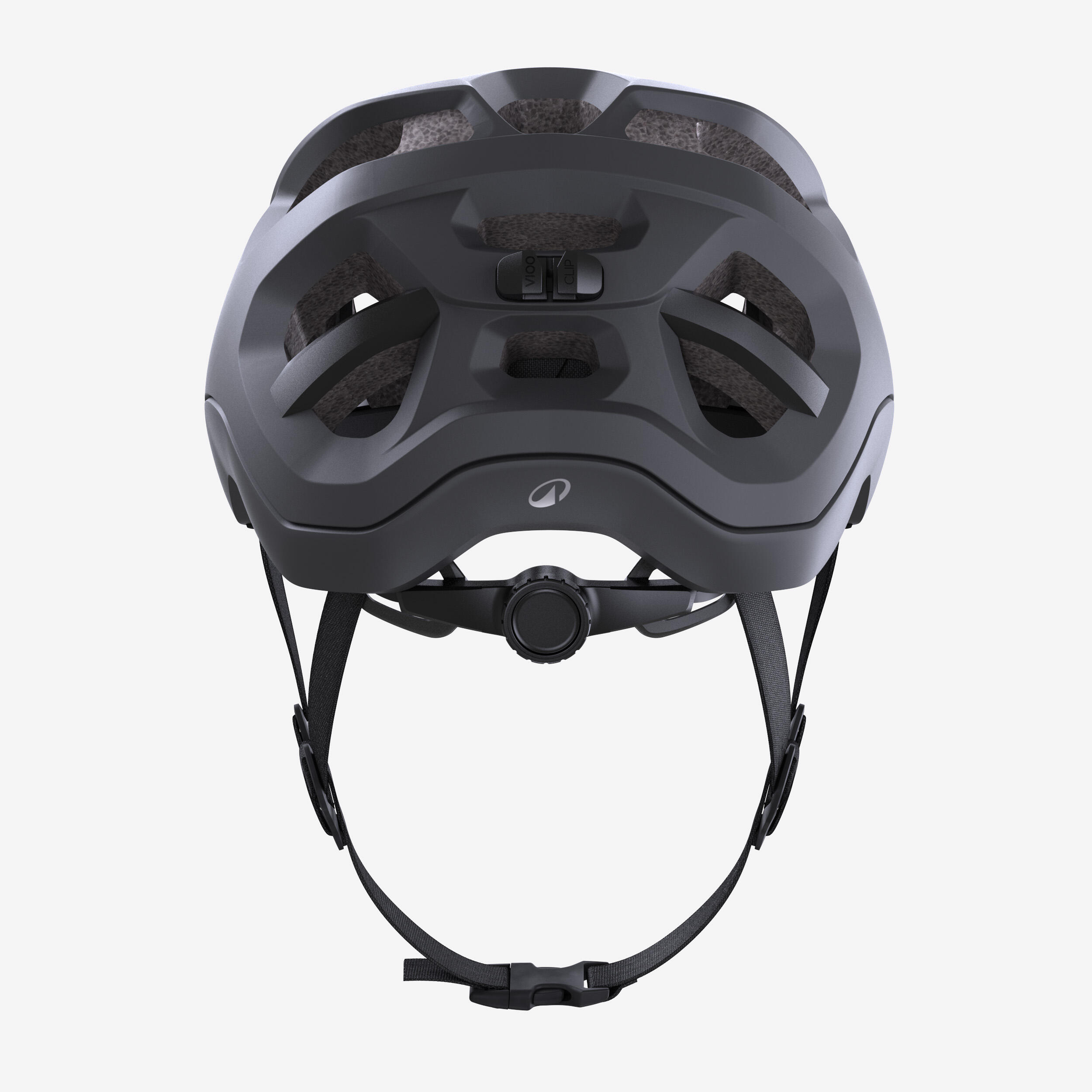 Casque de vélo de montagne – EXPL 500 - ROCKRIDER