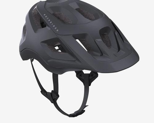 CASQUE VTT ST500