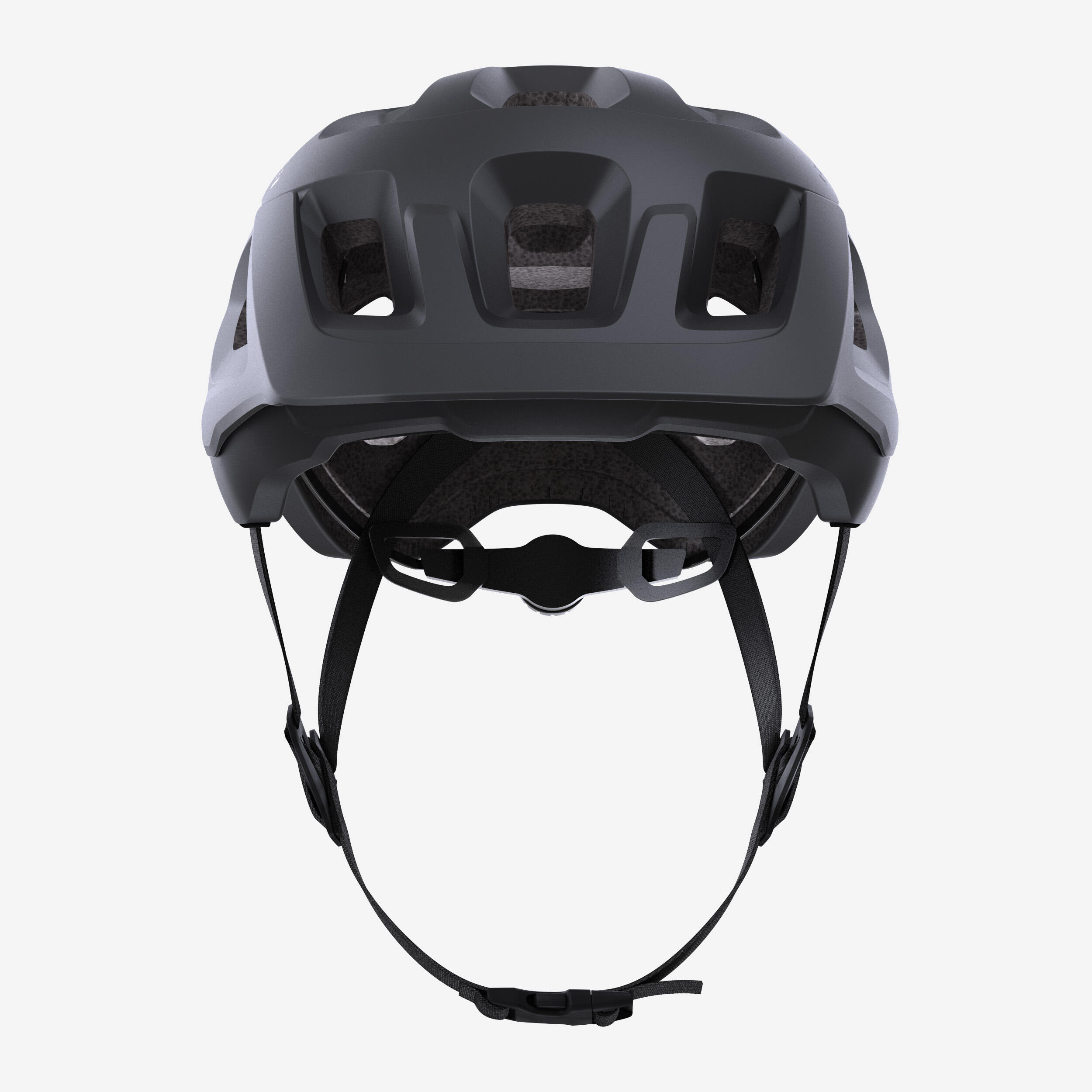 Casque de vélo de montagne – EXPL 500 - ROCKRIDER