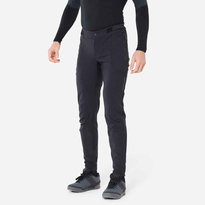 4 Protezioni Per Grondaie 63-75mm Zincate - Anti Foglie Per Tubi Di Scarico Rotondi O Quadrati