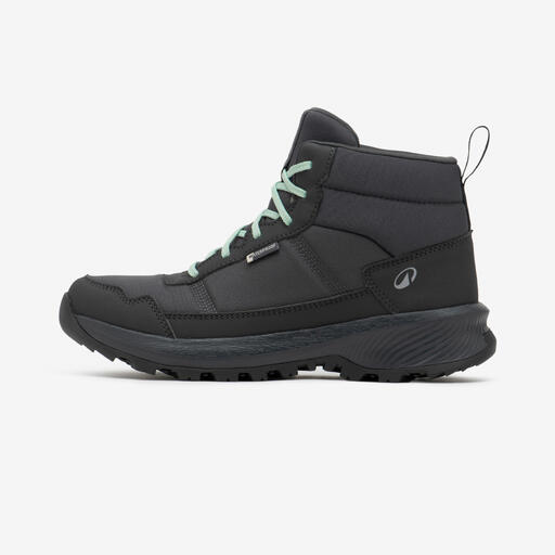 Quechua NH100