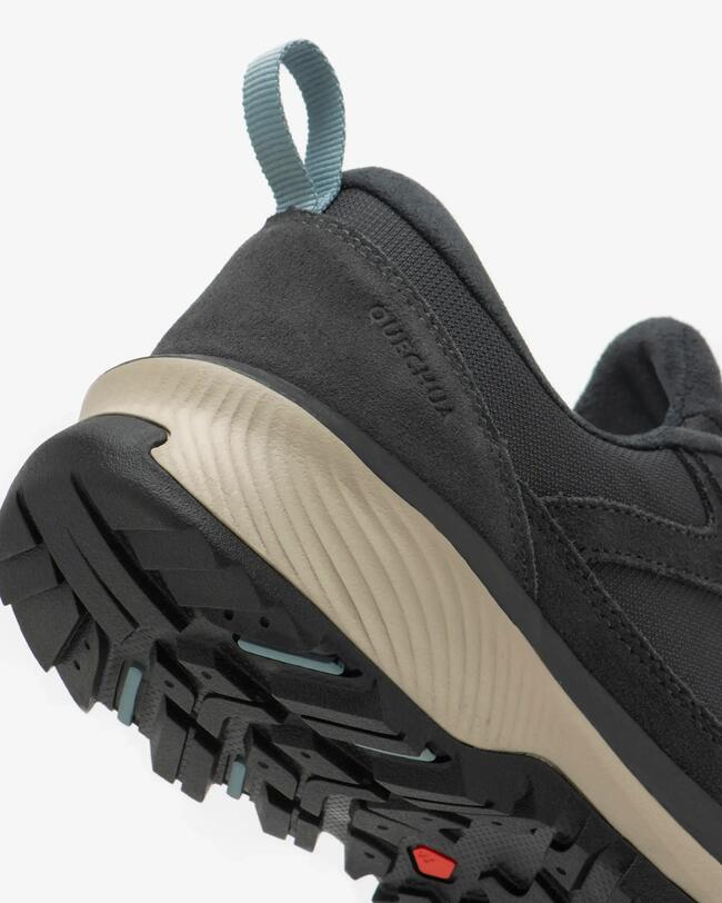 CHAUSSURES ARPENAZ REVIVAL H