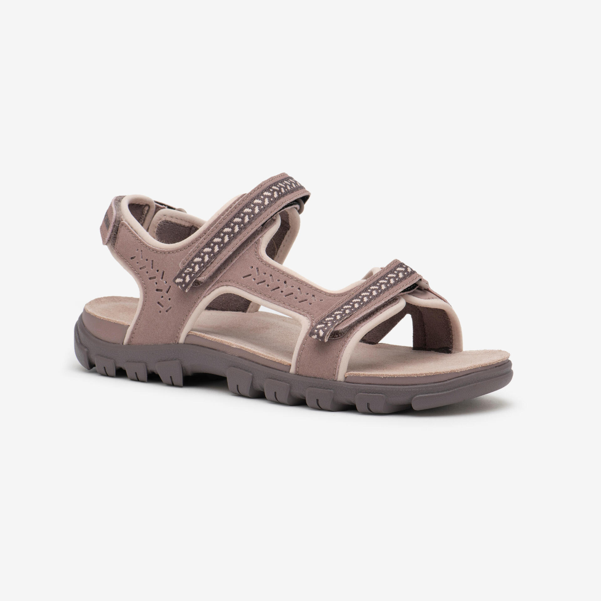 sandes-randonnee-pieds-sensibles