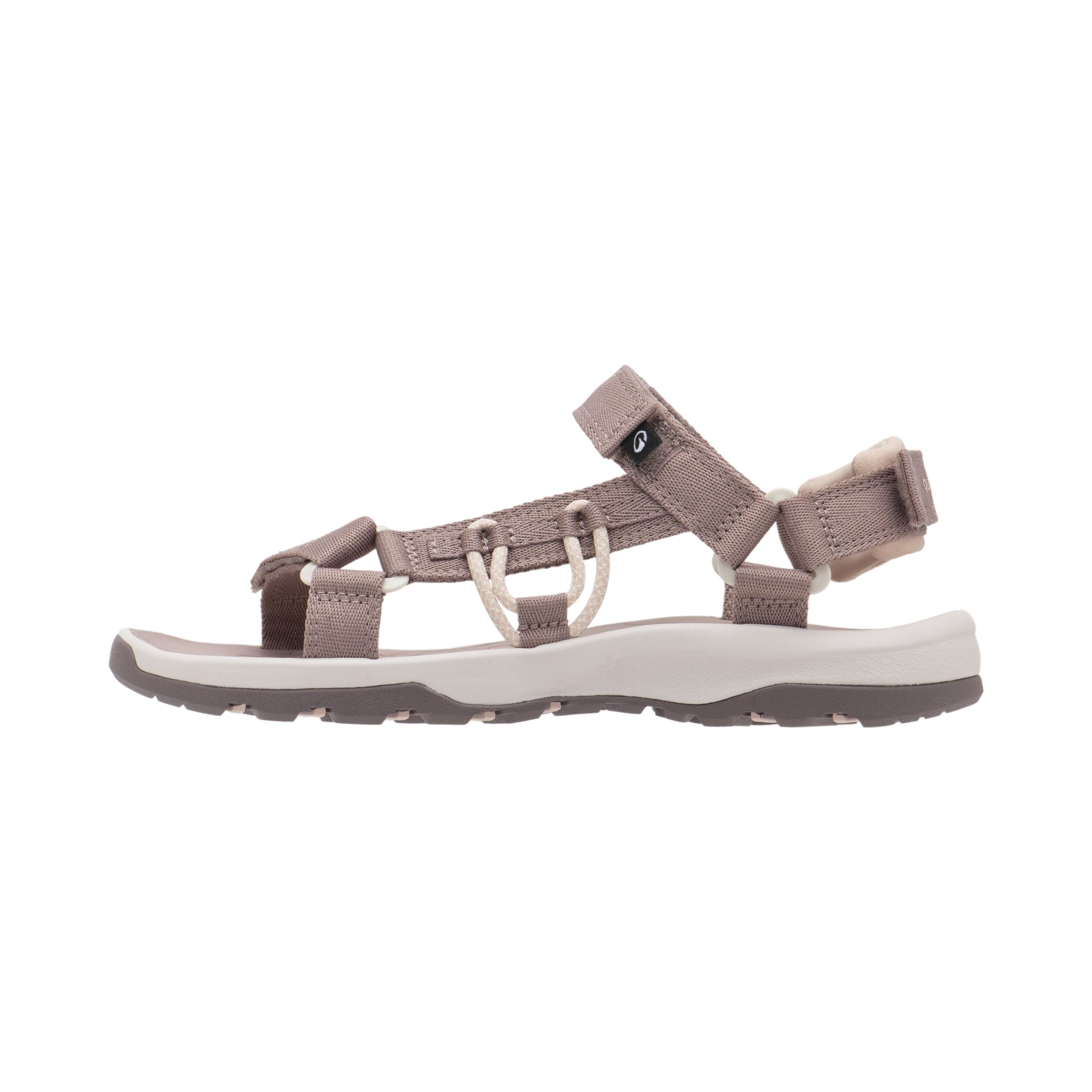 Sandalias mujer