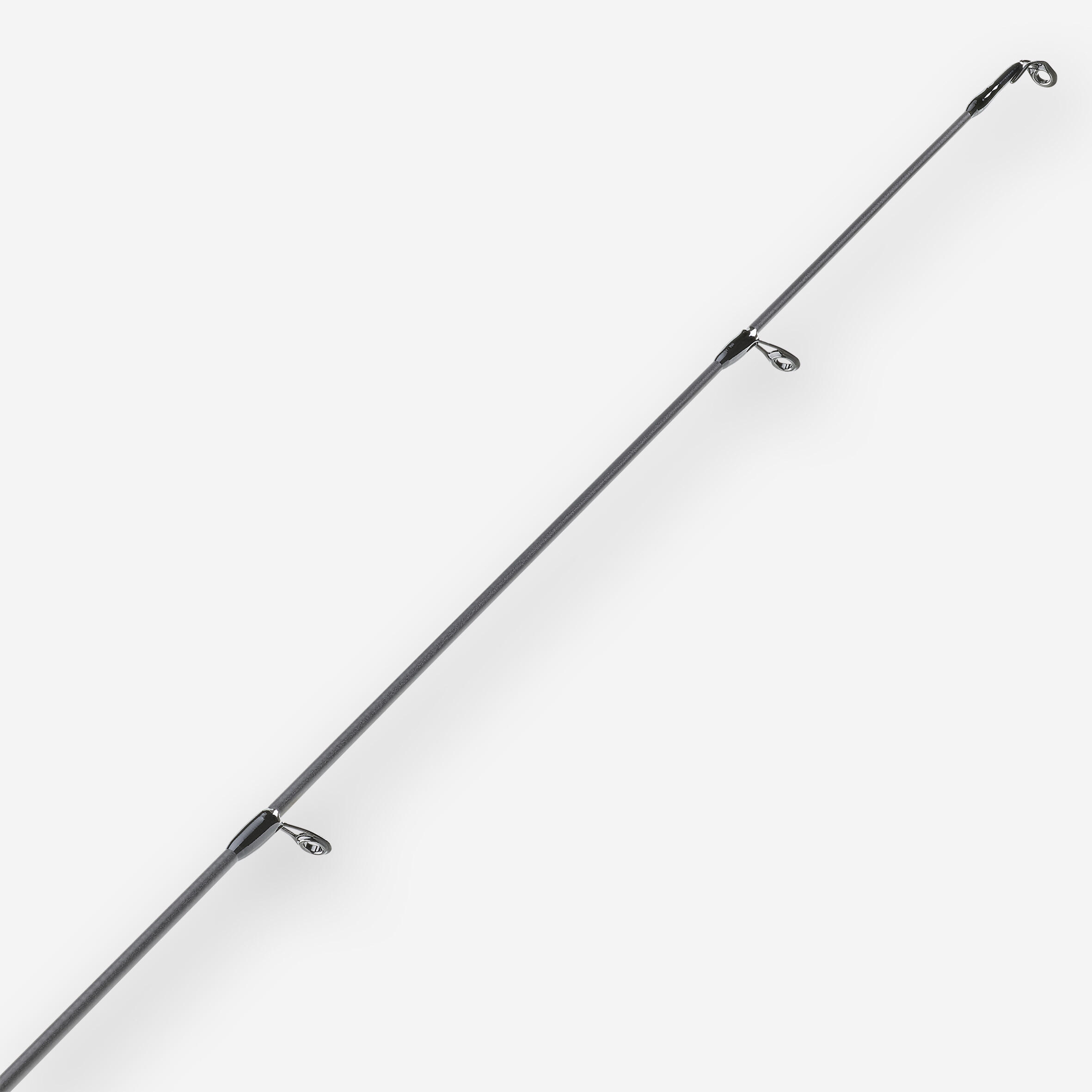 Canna pesca all'inglese NRTH 500 MATCH 3,90m 6/8