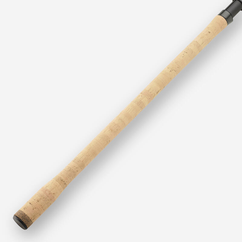 Prut na kaprařinu Pellet Waggler NRTH 500 PW 3,3 m