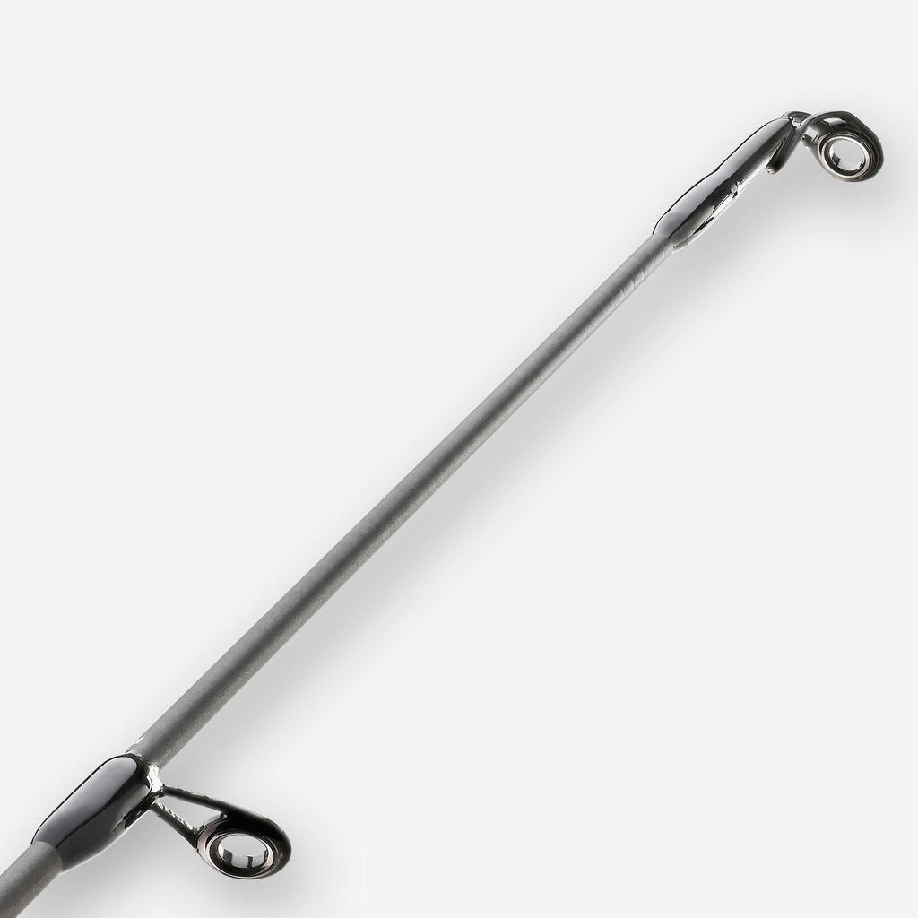Štap za ribolov s peletom WAGGLER NRTH 500 PW 3,3 m