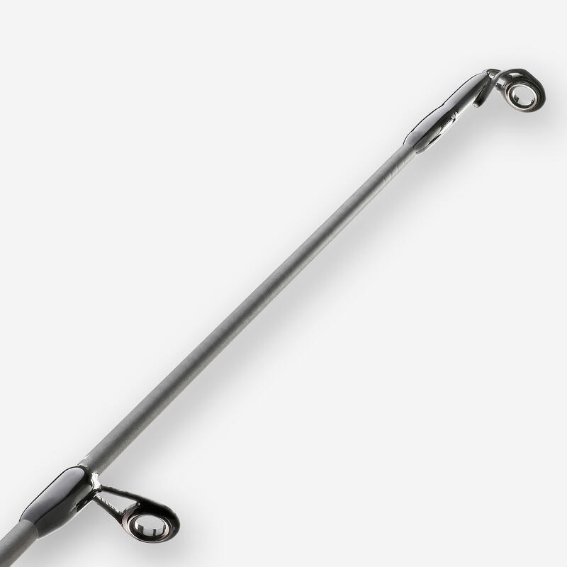LANSETĂ PESCUIT LA CRAP CU PELETE WAGGLER NRTH 500 PW 3,3M