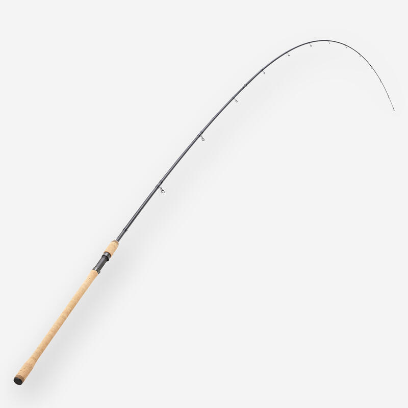 LANSETĂ PESCUIT LA CRAP CU PELETE WAGGLER NRTH 500 PW 3,3M