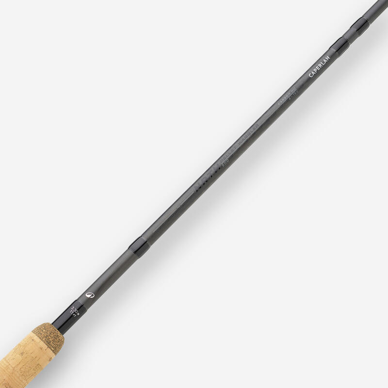 Prut na kaprařinu Pellet Waggler NRTH 500 PW 3,3 m