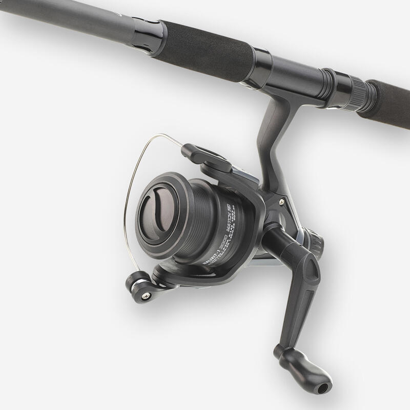 Occasions Maille Tulle Organza Bobine Net, 23m X 15cm, Rouge