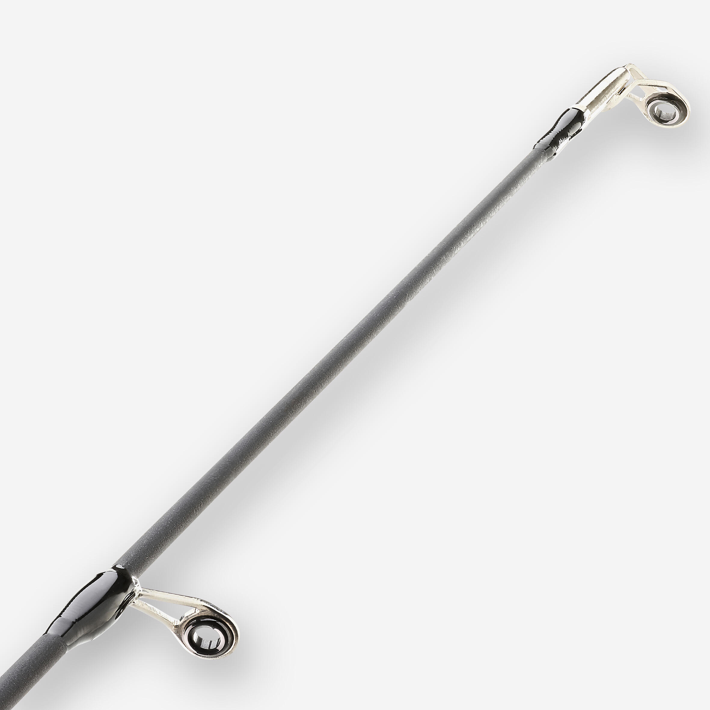 MTCH 100 SET, MULTI-PURPOSE COMBO FOR MATCH AND TROUT FISHING 6/8