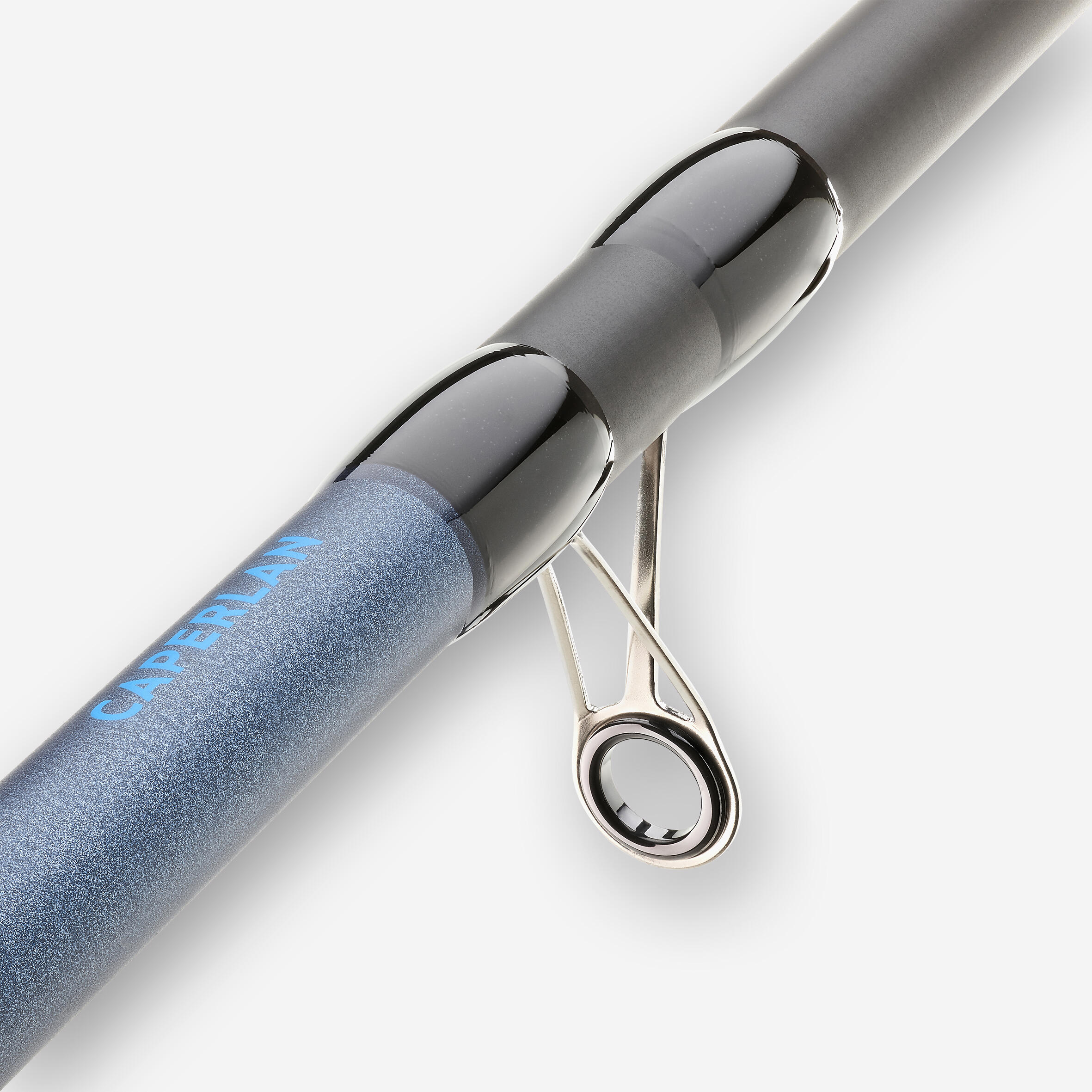 MTCH 100 SET, MULTI-PURPOSE COMBO FOR MATCH AND TROUT FISHING 5/8