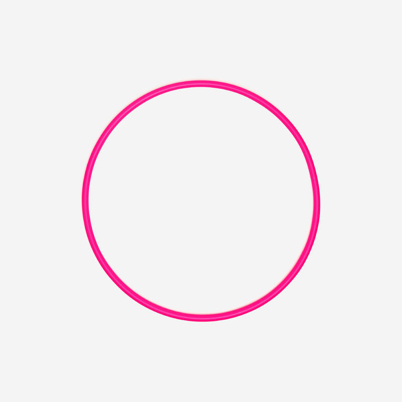 56c0f1d9-40fc-4406-ab44-dea0c028109f