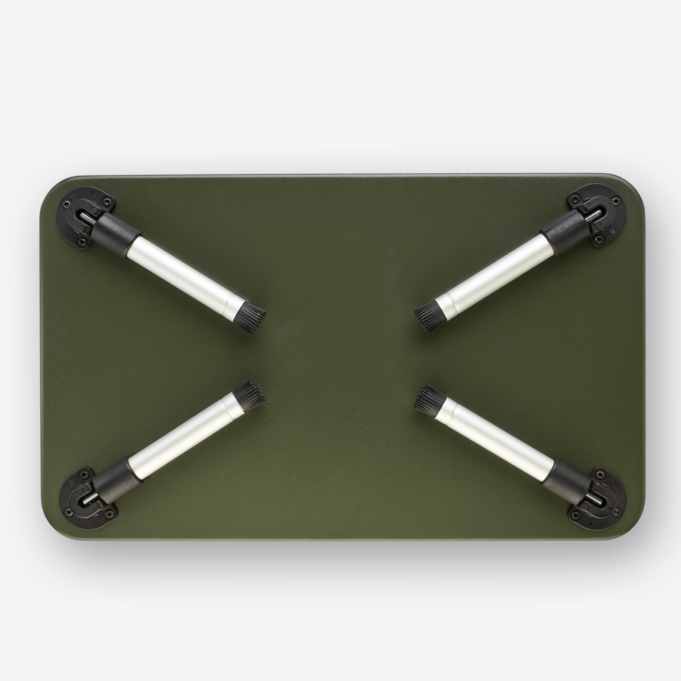 Stół wędkarski Bivvy 2/9