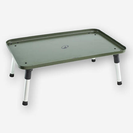 Bivvy-Table