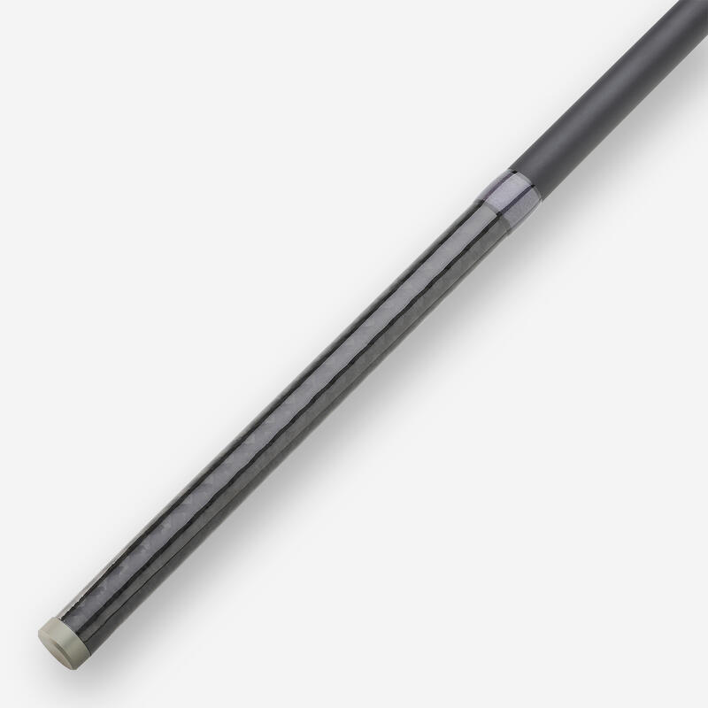 Set lansetă și mulinetă Pescuit la crap Xtrem 500 3,6m