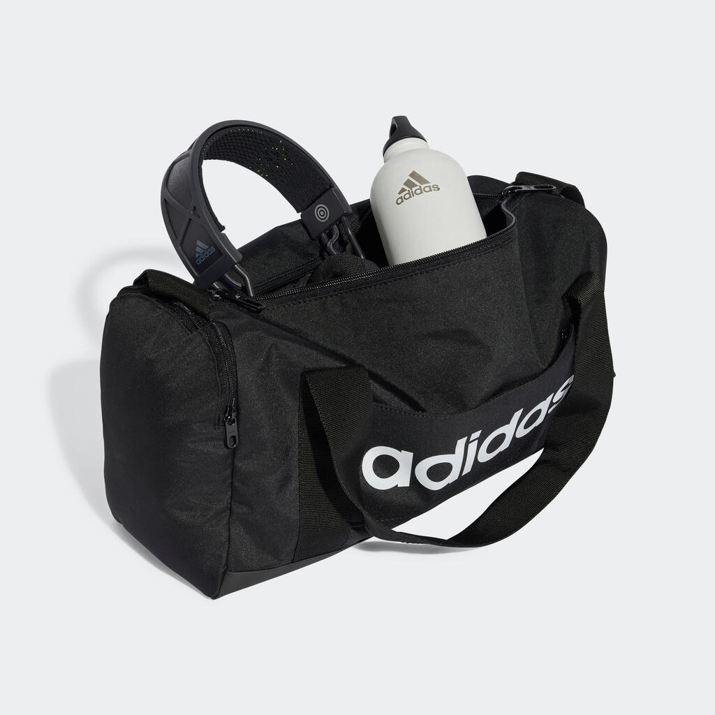 Športna torba 12,5 l Linear Duffel
