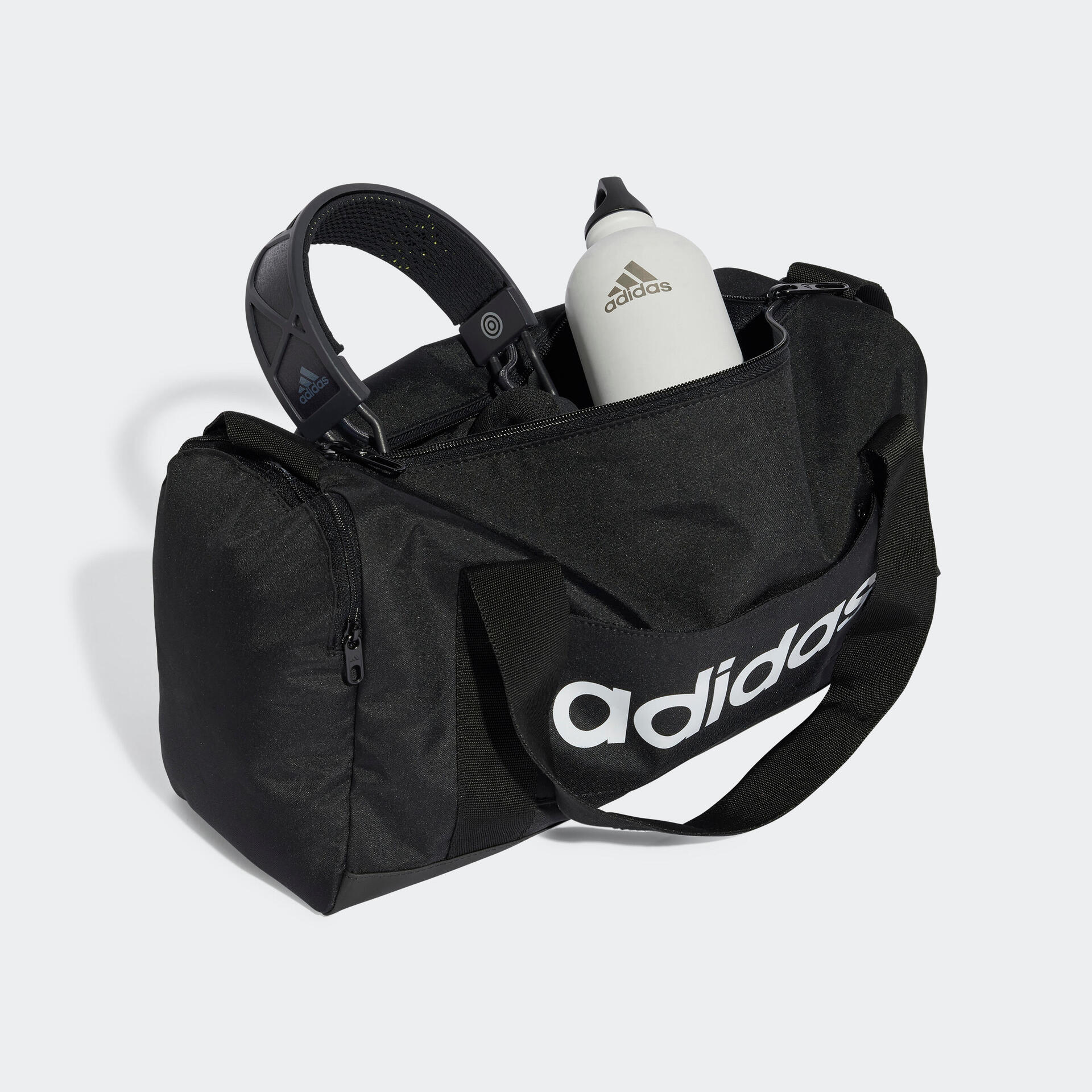 20l osprey backpack Osprey x Houdini Allt 20L Pack in Tribe Blue main image 0