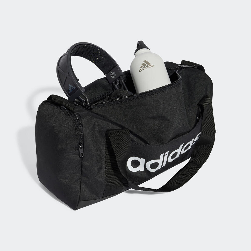 Torba sportowa Linear Duffel 12,5 l
