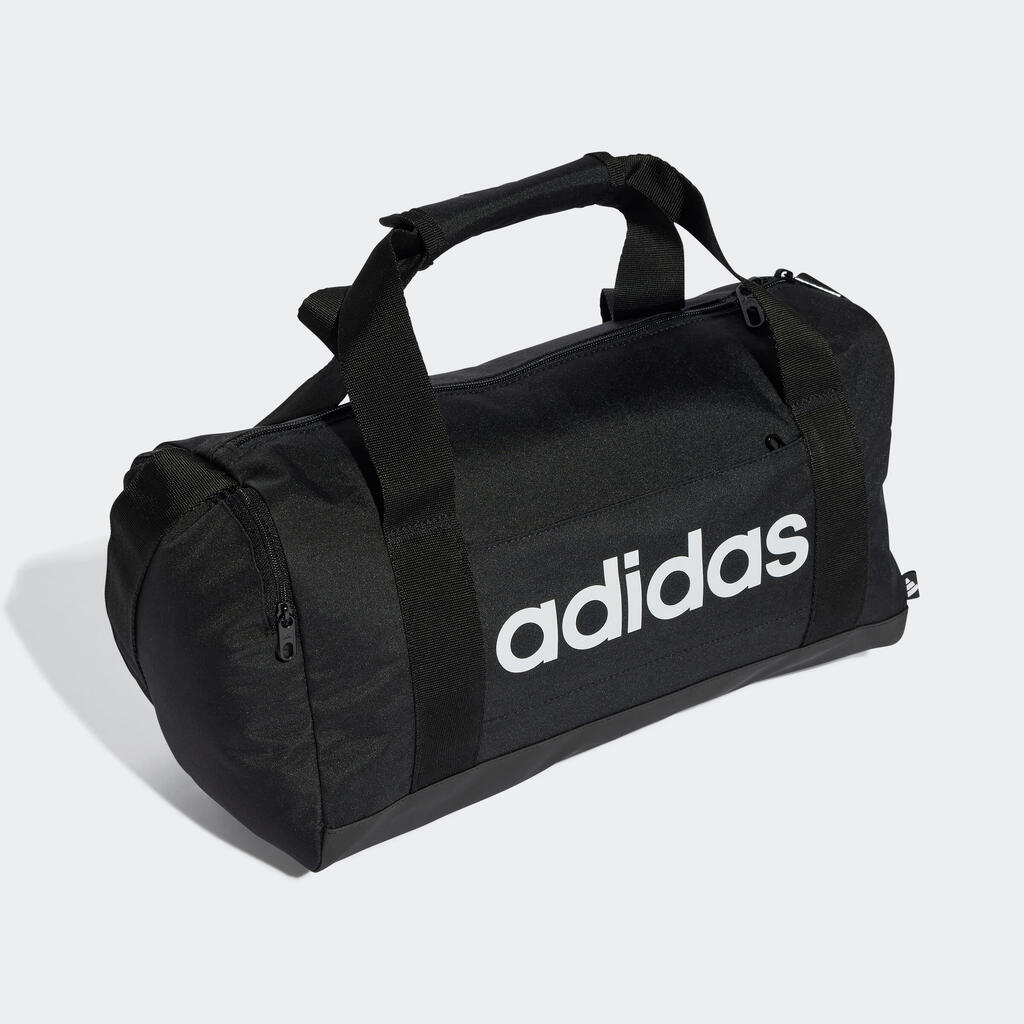 Športna torba 12,5 l Linear Duffel
