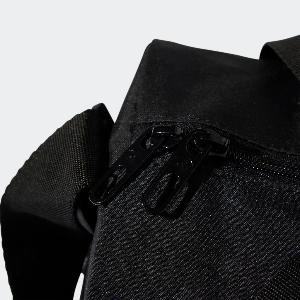 Športna torba 12,5 l Linear Duffel