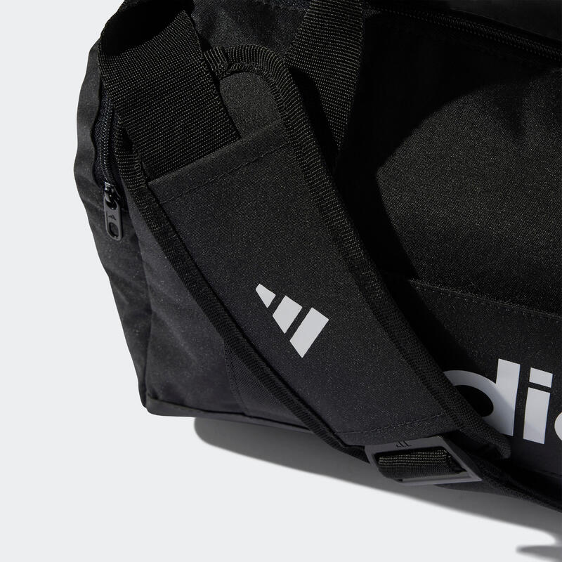 Sporttáska, 12,5 l - Linear Duffel 