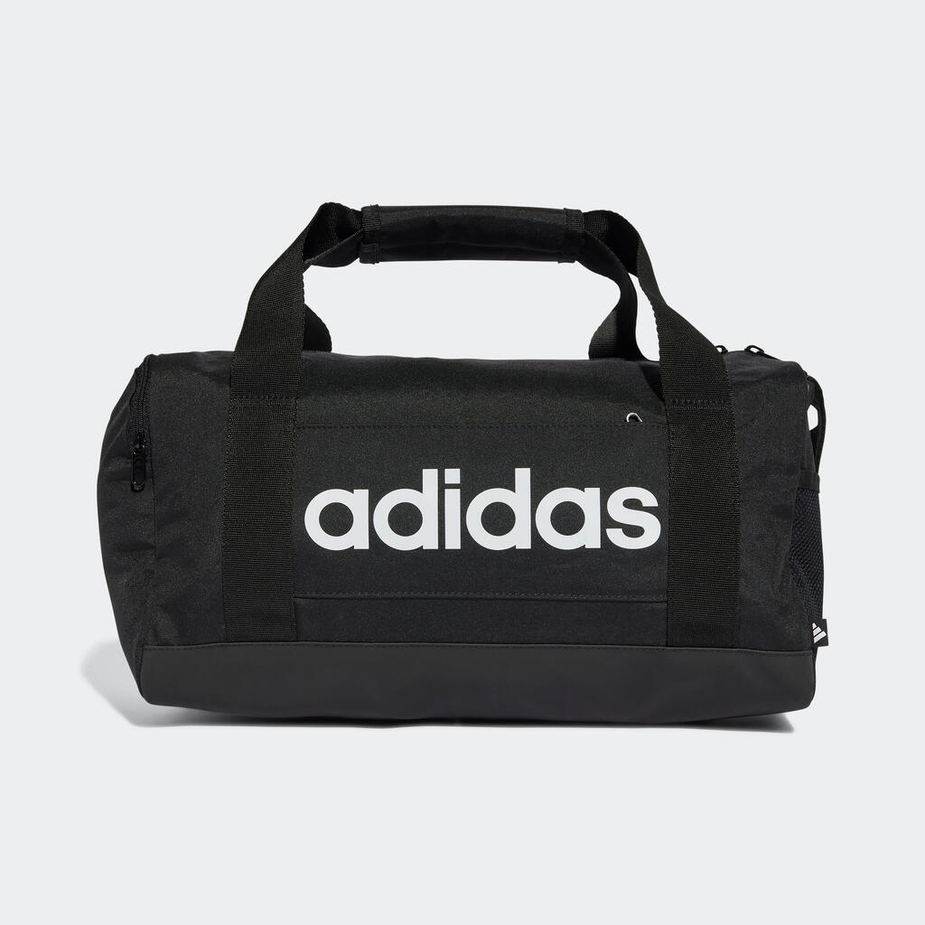 Sports Bag 12.5 L Linear Duffel