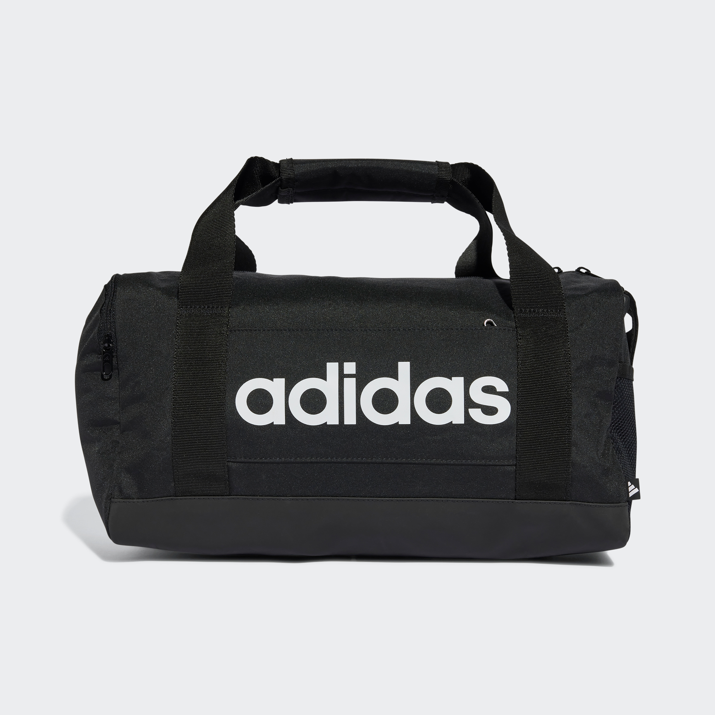 Sac de sport 12,5l, linear duffel - Bagagerie - Adidas- Clubs - Entreprises - Collectivités - Associations