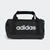 Sac de sport 12,5L, Linear Duffel
