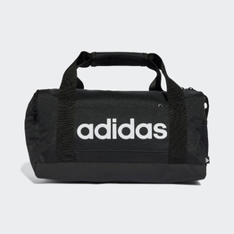 Sac de sport 12,5L, Linear Duffel