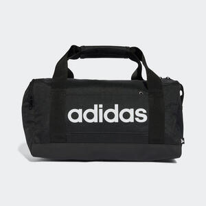 Bolsa Deportiva Linear Duffel 12,5 l