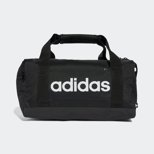 Sporttasche 12,5 l - Linear Duffel